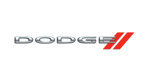 Dodge-Logo