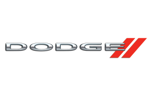 Dodge-Logo