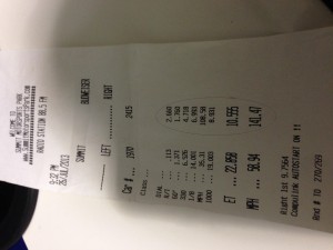srt4_time_slip_1