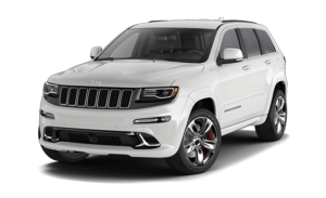 2015-jeep-grand-cherokee-srt-8