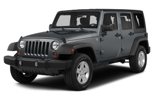 2015_jeep_wrangler