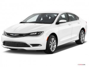 2017_chrysler_200_0_angularfront