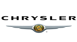Chrysler-logo