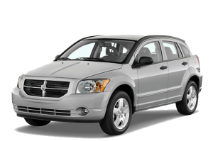 Dodge Caliber