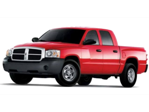 Dodge Dekota