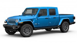 Jeep-Gladiator-1