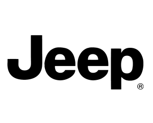 Jeep Logo