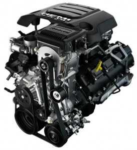 aventura-2019-ram-1500-etorque