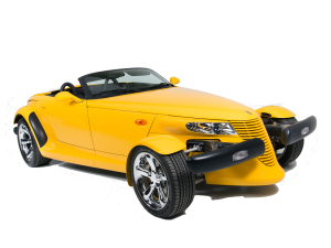 plymouth-prowler