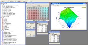 BG Pro tuner 1