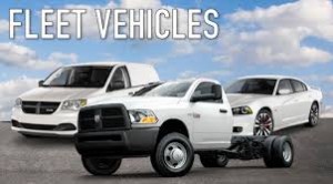 FLEET VEHICLESjpg