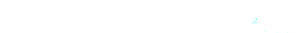 banner-background-v4
