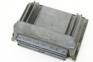 21-1999-2002-gen-iii-ls-pcm