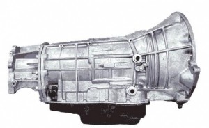 545rfe