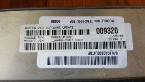 part_number_ngc