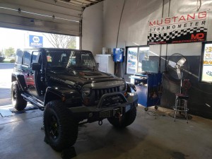 2014 jk dyno 1