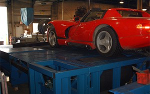 awd-dyno