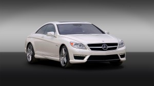cl63