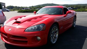 viper7