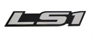 ls1 image