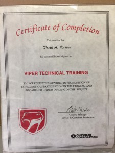 viper_certification