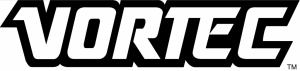 vortec logo