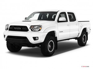 2015_toyota_tacoma_angularfront
