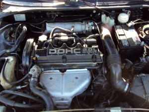 20L420a