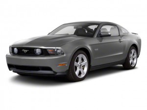 2011-Ford-Mustang-GT