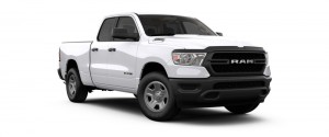 2019 ram 1