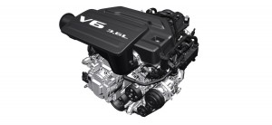 pentastar-v6-etorque-wards-auto-best-engine