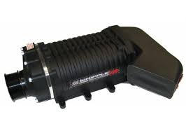 4.0l whipple