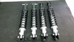 coilovers1