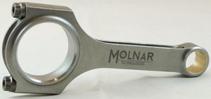 molnar-rod-side