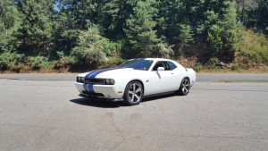 srt8 6 (Small)