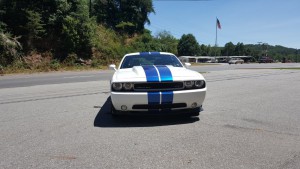 srt8 7 (Small)