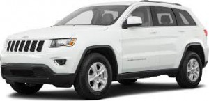 jeep ecodiesel