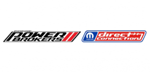 dodge power brokers